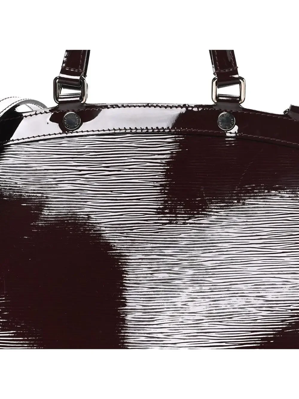 Louis Vuitton indulge luxury